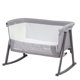thumbnail image 3 of Cuna Moises 6040 Gris, 3 of 7
