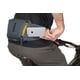 thumbnail image 5 of Hip Pack Thule Rail, pizarra oscura, 5 of 7