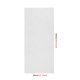 thumbnail image 1 of 1pc White Silk Contact Paper, Self Adhesive Wallpaper, Peel And Stick, Removable Home Decoration For Cabinet Countertops Furniture Room Background, 1 of 4