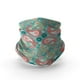 thumbnail image 1 of Bandana Deportiva Tubular Paisley BAN111 ANHIZ, 1 of 3