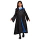 thumbnail image 1 of Accesorio de disfraz capa Ravenclaw de Harry Potter para niños, 1 of 5