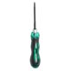 thumbnail image 3 of Destornillador Magnético CR-V Philips Cross Soft Grip Handles 6cm, 3 of 5