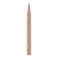 Catrice - Delineador De Cejas On Point 010 Dark Blonde
