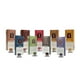 thumbnail image 1 of Mix Full - 90 cápsulas de café compatibles con Nespresso®, 1 of 2