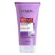 thumbnail image 2 of Gel De Limpieza Hidratante Revitalift Ácido Hialurónico, 150 ml, 2 of 5