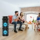 thumbnail image 3 of Parlante Altavoz Doble Bluetooth Recargable Hogar Lau, 3 of 3