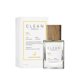 thumbnail image 2 of Perfume CLEAN RESERVE Citron Fig 50 ml para mujer, 2 of 9