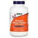 thumbnail image 1 of Polvo De Pectina Cítrica Modificada Supplement Now 454 G, 1 of 3