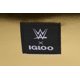thumbnail image 3 of Lonchera Igloo WWE Money in the Bank Dorada, 3 of 4