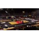 thumbnail image 2 of Spike Volleyball para Xbox One – Maximum Games, 2 of 5