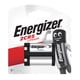 thumbnail image 1 of Batería Energizer 2CR5 de Litio 6V Nueva, 1 of 1