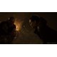 thumbnail image 5 of Consola de Videojuegos PlayStation PS4 The Last of Us 2, 5 of 5