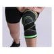 thumbnail image 3 of Venda Ajustable De Soporte Para Rodilla, 3 of 3