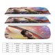 thumbnail image 3 of Strange World Cartoon Bedding Sets Ultra Soft Skin-Friendly Duvet Cover 3 Piece, Cute Comforter Cover Bed Set for Boys Girls Kids, 3 of 5