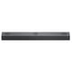 thumbnail image 2 of Soundbar Lg S80Qy Dolby Atmos, 2 of 12