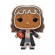 thumbnail image 2 of Figura de vinilo Funko POP Harry Potter Gingerbread Hermione, 2 of 3