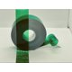 thumbnail image 1 of Cinta de Vinilo Paper Street Plastics 2,5 cm x 15 m Verde, 1 of 1