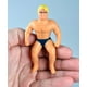 thumbnail image 1 of El tramo mas pequeno del mundo Armstrong, 1 of 2