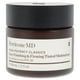thumbnail image 2 of Crema Hidratante Perricone Md 60ml Unisex, 2 of 4