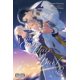 thumbnail image 1 of Novela ligera Yen Press Vol. 3, 1 of 1