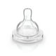 thumbnail image 2 of AVENT TETINA ANTI-COLIC. FLUJO RN 0M+, 2 of 3