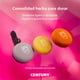 thumbnail image 4 of Audífonos Bluetooth Philips On-Ear Tah2000bk, 4 of 11