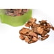 thumbnail image 2 of Herb USTCM Rhodiola Rosea 114 g, 2 of 2