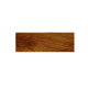 thumbnail image 2 of Pintura Protectora para maderas Roble Claro Satinado PROBELL LASUR 4 Lts., 2 of 2