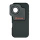 thumbnail image 1 of Funda OLLIN Snapshot para iPhone 17 – Digiscoping, 1 of 6