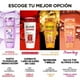 thumbnail image 5 of Crema Elvive de Tratamiento Hidra Hialuronico, 300 g, 5 of 7