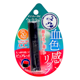 thumbnail image 1 of Lip Tone Up CC Rohto Mentholatum Water SPF 20 PA+++ Rojo, 1 of 4