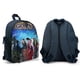 thumbnail image 4 of Guardianes de la Galaxia Mochila Escolar para Niños y Niñas, Mochila Infantil Ligera de Alta Calidad, Grande y Duradera Azul, 4 of 6