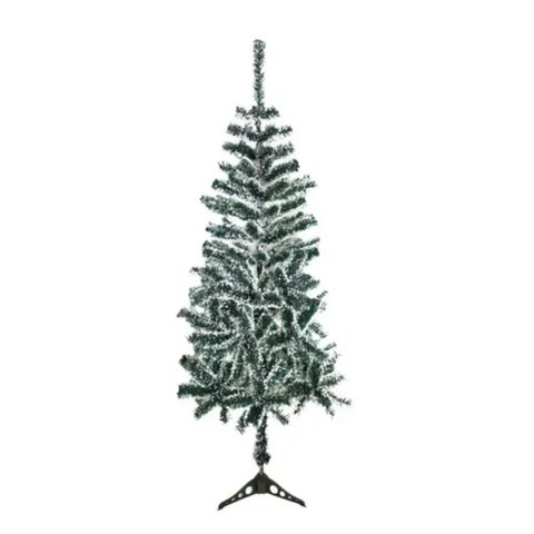 Click Ventas - Árbol De Navidad Artificial 180Cm Estilo Pino Delgado