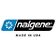 thumbnail image 2 of Botella de agua Nalgene Sustain Tritan sin BPA de 1,4 L de boca ancha, 2 of 2