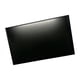 thumbnail image 3 of Pantalla LCD De 7 Pulgadas TM070rdz38 Para Mazda 3 MX-5 ND CX-3 2016-2017, 3 of 5