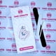 thumbnail image 1 of Uñas gel semicuradas Diseño 019, 1 of 2