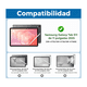 thumbnail image 5 of Funda Smart Cover Para Tablet Samsung S11 11" Negro, 5 of 5