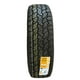 thumbnail image 3 of Neumatico 255/70 r16 Mirage MR-AT172 111T, 3 of 4
