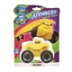 thumbnail image 3 of Camioneta Mounstruo Stretch De Sbabam Amarillo, 3 of 7