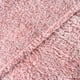 thumbnail image 2 of Frazada 2 Plaza Poodle Rosa, 2 of 3
