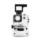 thumbnail image 3 of Carcasa Sumergible Para Sjcam, 3 of 3