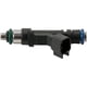 thumbnail image 4 of Inyector de combustible Bosch 62408 Equipo original para Ford F-150, Mustang, 4 of 4