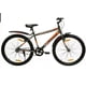 thumbnail image 2 of Bogan Biclycle, 2 of 4
