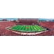 thumbnail image 2 of Rompecabezas MasterPieces NCAA Nebraska Cornhuskers 1000 unidades, 2 of 4