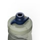 thumbnail image 3 of Botella de agua para bicicleta CamelBak Podium 450 ml, ligera, 3 of 4