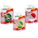 thumbnail image 3 of Set de figuras de Poke Ball Clip 'N' Go de Pokémon con 3 figuras, 3 of 5