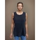 thumbnail image 1 of Blusa Banana Republic M Segunda Mano Mujer, 1 of 3