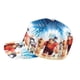 thumbnail image 4 of Ralph, el Demoledor Gorra de Béisbol para Hombres, Mujeres y Niños, Gorra Clásica de Visera Plana, Gorra Hip Hop Trucker, Snapback Ajustable, 4 of 5