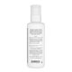 thumbnail image 3 of Acondicionador Leave-In en Spray Kristin Ess Weightless Shine 250 ml, 3 of 3