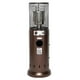 thumbnail image 1 of Estufa Calefactor a Gas Para Exterior Bronze Relan, 1 of 11